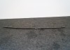 VW PASSAT Variant B6 3C5 2006 OEM: 3C0854327A SKU: 2396688
