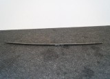 VW PASSAT Variant B6 3C5 2006 OEM: 3C0854327A SKU: 2396688