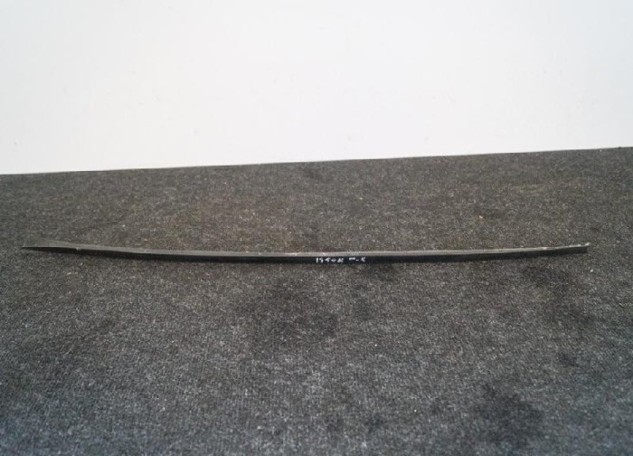 VW PASSAT Variant B6 3C5 2006 OEM: 3C0854327A SKU: 2396688