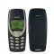 Telefon Nokia 3310, folosit