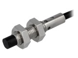 Senzor Inductiv PNP/NO 0-4mm 10-30VDC M8 IP67