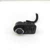 Modul de control comutator faruri OPEL MOKKA 2024 OEM: 9836300280 30760515