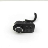 Modul de control comutator faruri OPEL MOKKA 2024 OEM: 9836300280 30760515