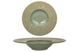 Bonna Farfurie cu paste - Sage Snell - Por&Aring;&pound;elan - 28 cm (400cc) - set de 2