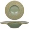 Bonna Farfurie cu paste - Sage Snell - Por&Aring;&pound;elan - 28 cm (400cc) - set de 2