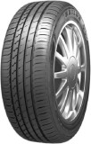 Cumpara ieftin Anvelope Sailun ATREZZO 245/40R18 97W Vara