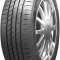 Anvelope Sailun ATREZZO 255/35R20 97W Vara