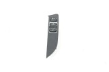 Panou de butoane BMW 3 F30, F80 2012 OEM: 9252920 2894625
