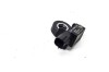 Senzor de impact dreapta față LAND ROVER RANGE ROVER EVOQUE L538 2017 OEM: FH22-14B006-AB 14554080