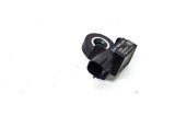 Senzor de impact dreapta față LAND ROVER RANGE ROVER EVOQUE L538 2017 OEM: FH22-14B006-AB 14554080