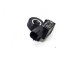 Senzor de impact dreapta față LAND ROVER RANGE ROVER EVOQUE L538 2017 OEM: FH22-14B006-AB 14554080