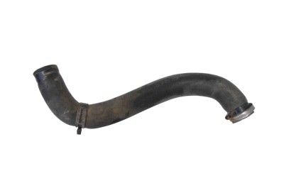 Furtun de lichid de răcire SSANGYONG KORANDO 2016 OEM: 21410-34221 22954178 foto