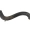 Furtun de lichid de răcire SSANGYONG KORANDO 2016 OEM: 21410-34221 22954178