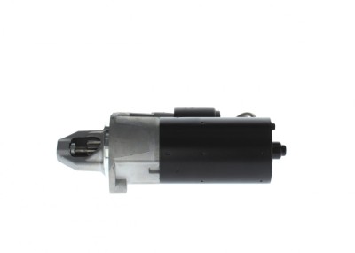 BOSCH 1 986 S00 775 starter foto