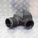 Tub Admisie Aer BMW 4 Coupe F32 F82 2018 OEM 70604496