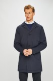 Tommy Hilfiger - Geaca