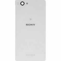 Capac spate Sony Xperia Z3 Mini