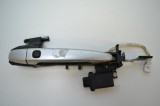 M&acirc;ner exterior ușă dreapta spate LEXUS GS III GRS19_, UZS19_, URS19_ 2007 OEM: 89991-30050 2113363