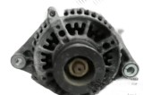 Dinam YLE102060 Landrover Freelander 2000 1,796 cc 18K4F