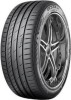 Anvelope Kumho Ecsta Ps71 225/55R17 97Y Vara