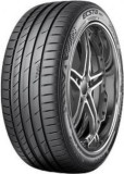 Anvelope Kumho Ecsta PS71 255/40R17 94Y Vara