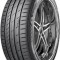 Anvelope Kumho Ecsta PS71 235/50R18 97V Vara