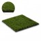 Mocheta gazon artificial, Oryzon Cypress Point - gata de dimensiuni, 200x400 cm
