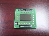 Procesor laptop AMD TMDTL60HAX5CT - 2.0Ghz AMD Turion 64 X2 TL-60 Socket S1 (S1g1)