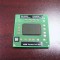 procesor laptop AMD TMDTL60HAX5CT - 2.0Ghz AMD Turion 64 X2 TL-60 Socket S1 (S1g1)