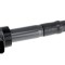 Bobina inductie Mitsubishi Outlander 2.4 2003.09-, Eclipse 2.4, 3.8 2005.05-, Galant 2.4, 3.8 2003.10-, NTY ECZ-MS-016