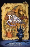 Jim Henson's the Dark Crystal Archive