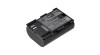 Cameron Sino 2000mAh Canon EOS 5D Mark II,EOS 7D,EOS 5D Mark III,5D Mark III,EOS 60D,EOS 60Da,EOS 7D Mark II Baterie