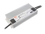 Alimentator Pulsatoriu pentru Lucru &icirc;n Condiții Dificile HEP-480-24A