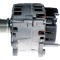 HELLA 8EL 012 430-951 Generator / Alternator