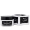Crema Hidratanta Ten Sensibil D&#039;Bullon 200ml