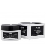Crema Hidratanta Ten Sensibil D&#039;Bullon 200ml