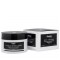 Crema Hidratanta Ten Sensibil D&#039;Bullon 200ml