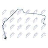 Conducta ulei turbocompresor motor 1.9 Tdi, Vw Golf 4 192006, Bora, 192005, Skoda Octavia, 192010, Seat Leon 192006, Toledo 2 192004, Audi A3