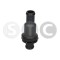 STC Flansa lichid racire