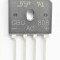 GBU808 Punte diode
