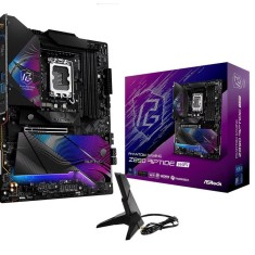 MB Asrock Z890 PG RIPTIDE WIFI LGA1851