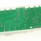 MODUL ELECTRONIC DE PUTERE 573946 pentru aparat frigorific GORENJE