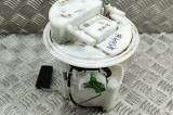 Pompa de combustibil rezervor CITRO&Euml;N C5 AIRCROSS 2021 OEM: 9809358780 27800893