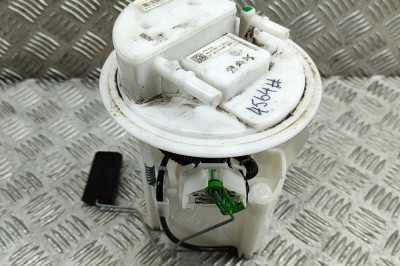 Pompa de combustibil rezervor CITRO&amp;Euml;N C5 AIRCROSS 2021 OEM: 9809358780 27800893 foto