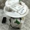 Pompa de combustibil rezervor CITRO&Euml;N C5 AIRCROSS 2021 OEM: 9809358780 27800893