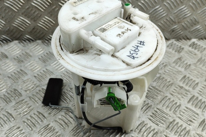 Pompa de combustibil rezervor CITRO&Euml;N C5 AIRCROSS 2021 OEM: 9809358780 27800893