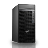 Calculator Second Hand DELL OptiPlex 7080 Tower, Intel Core i5-10500 3.10 - 4.50GHz, 8GB DDR4, 256GB SSD