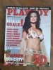 Playboy nr. Ianuarie 2004 - Revista ilustrata pentru adulti / R1P1P