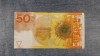 50 Gulden 1982 Olanda / Nederland guldeni / seria 3852619083