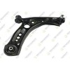 Brat suspensie Audi A3 8YS, 8YA, Cupra Leon KL1, Seat Leon KL1, KL8, Skoda Octavia NX3, NX5, VW Golf CD1, CG5, T-Roc A11, AC7, Fata, Dreapta, Teknorot